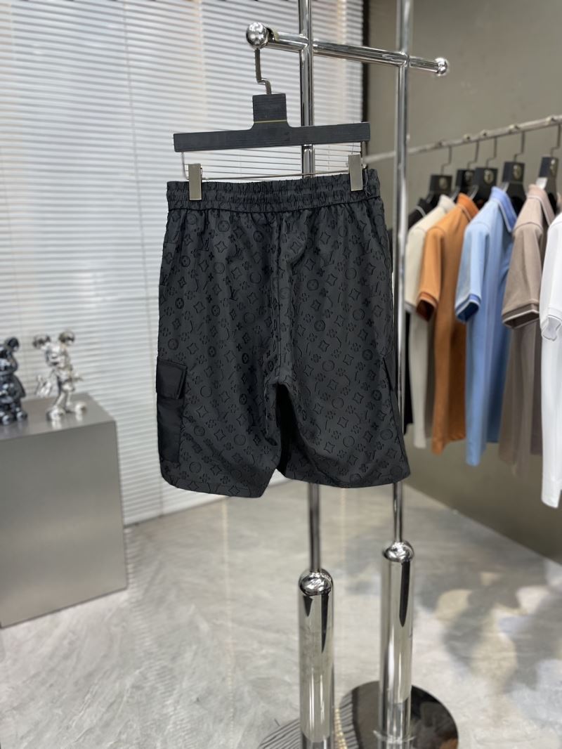 Louis Vuitton Long Pants